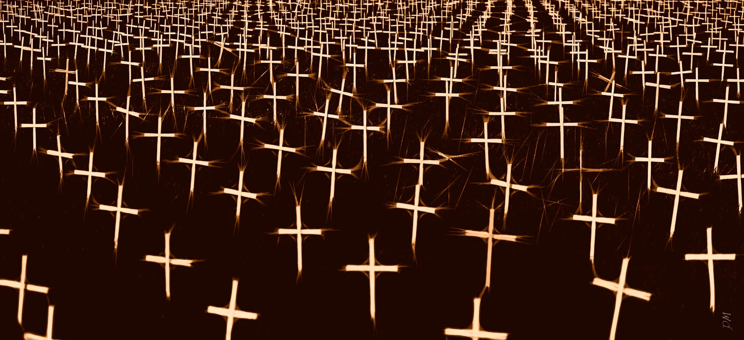 Flourescent Fractals.jpg