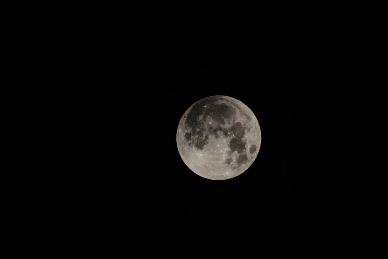 Eclipse-1.jpg