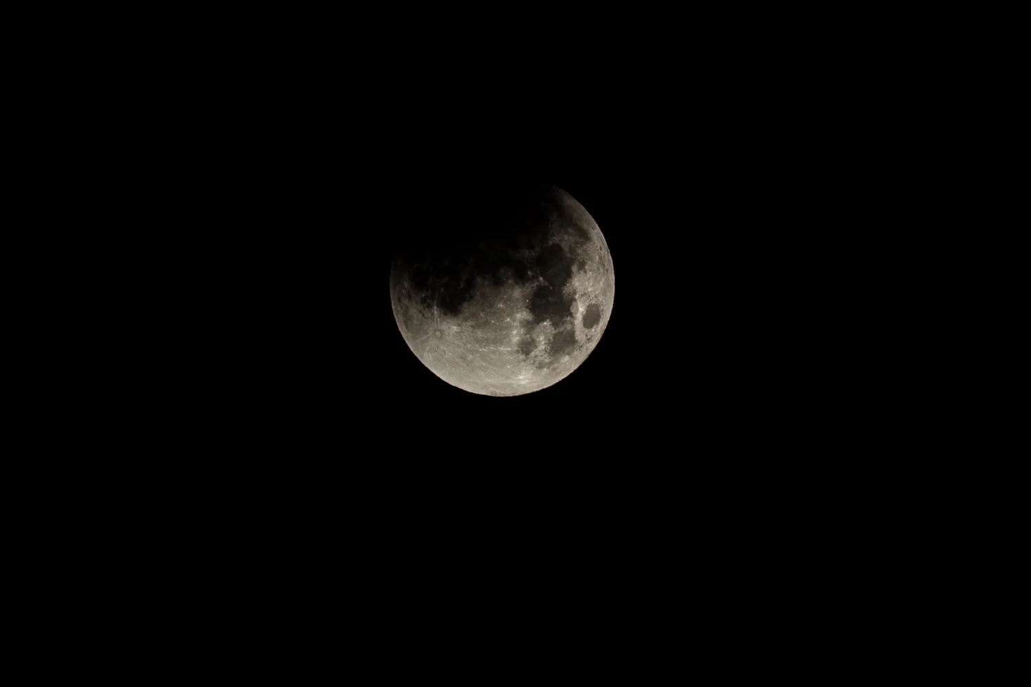 Eclipse-2.jpg