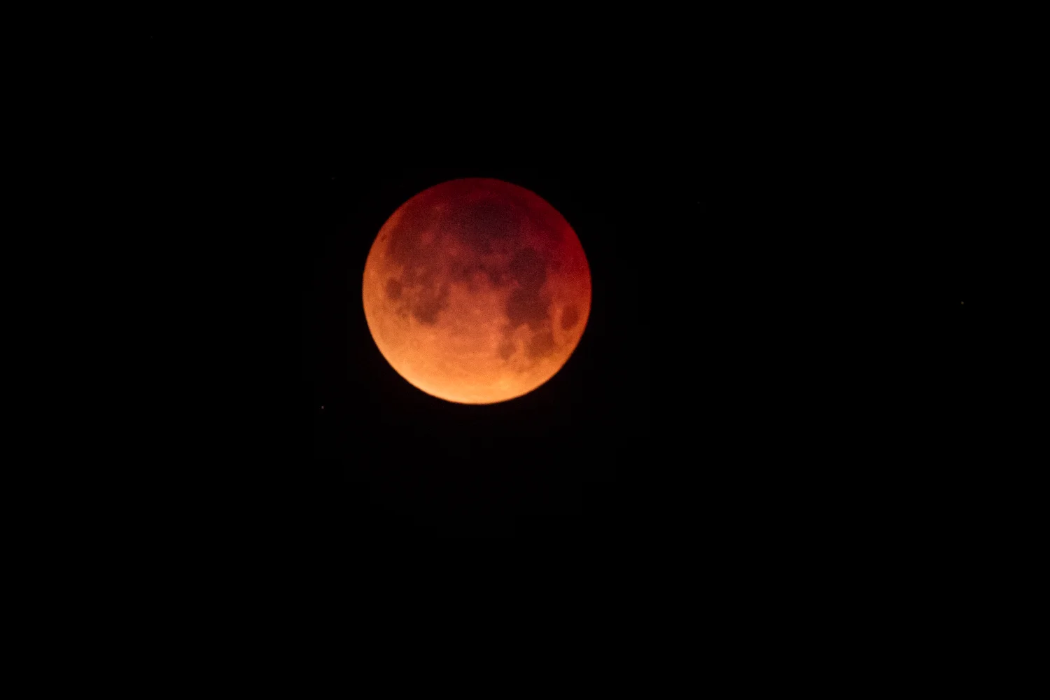 Eclipse-4.jpg