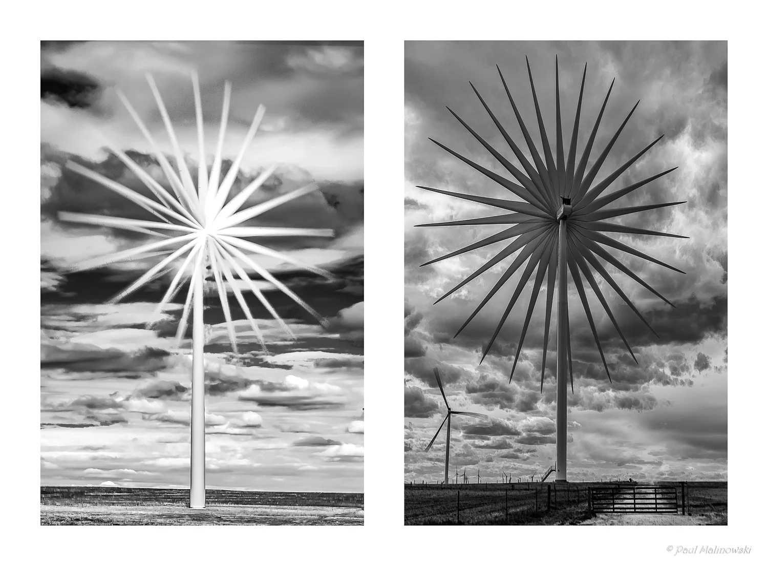 diptych