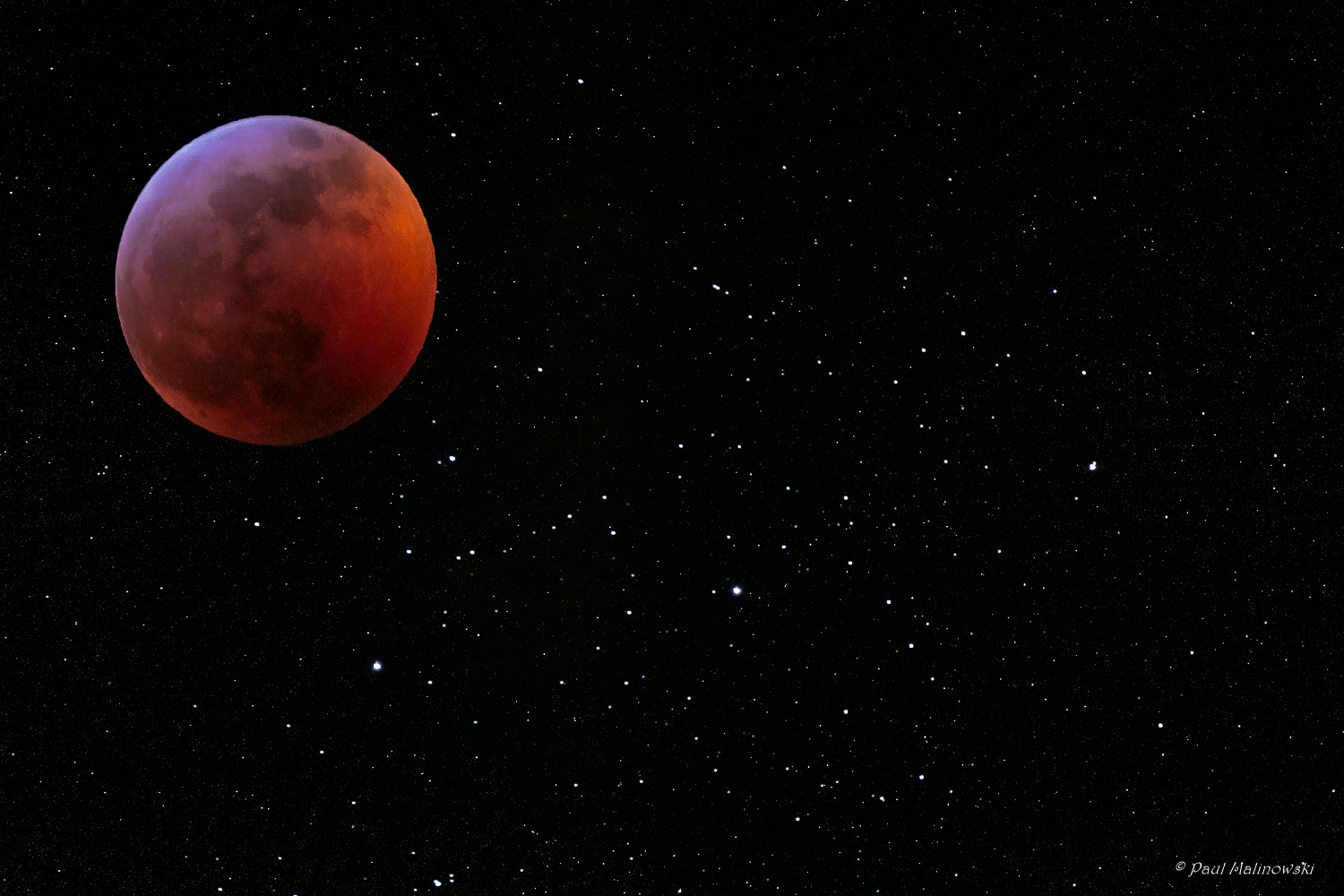 lunar eclipse-2019