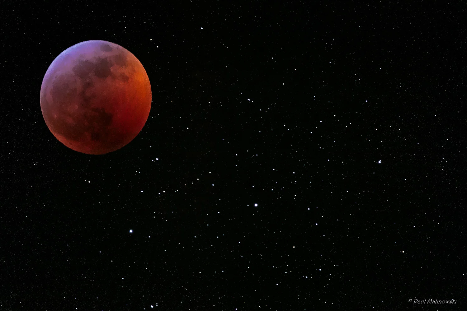lunar eclipse-2019