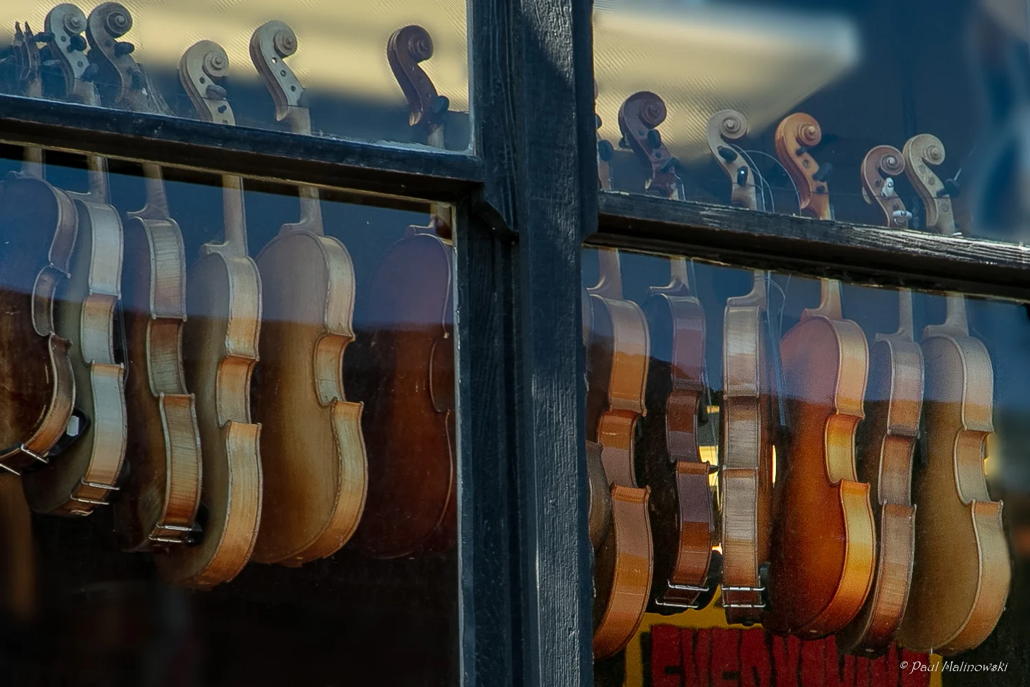 violins for sale