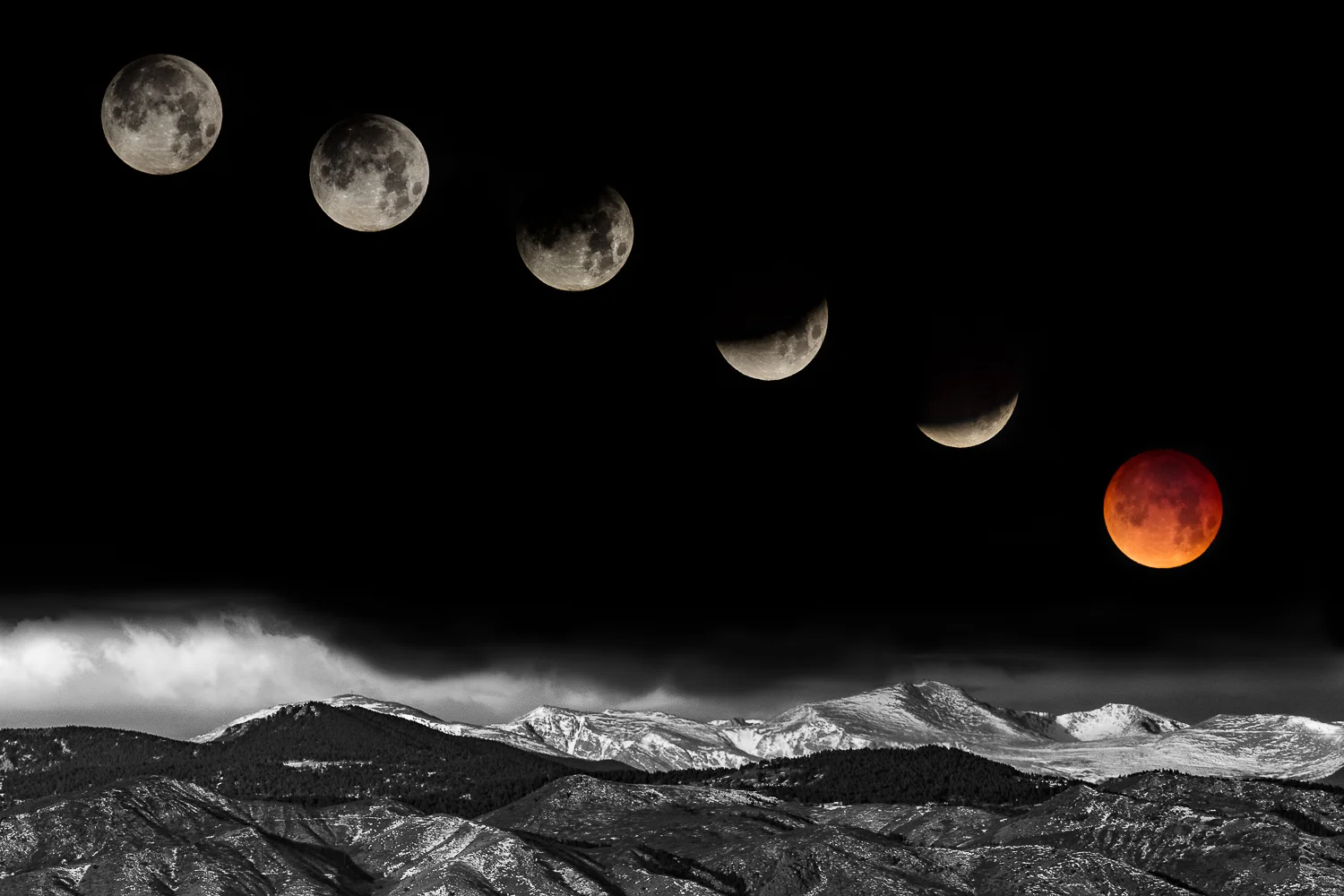 Evolution of an Eclipse.jpg