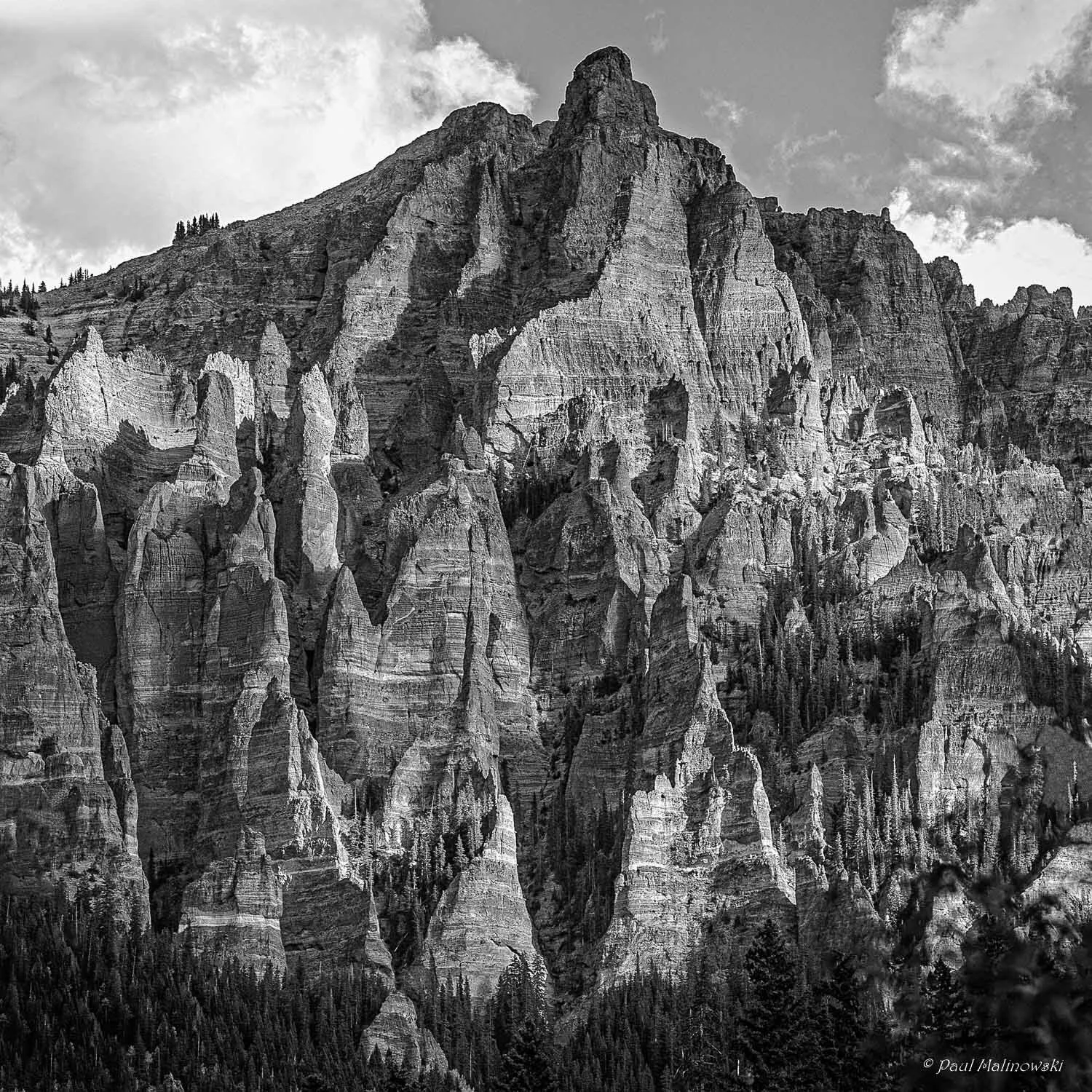 owl creek pass-1