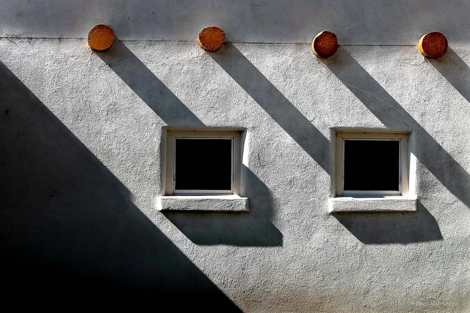 shapes and shadows.jpg