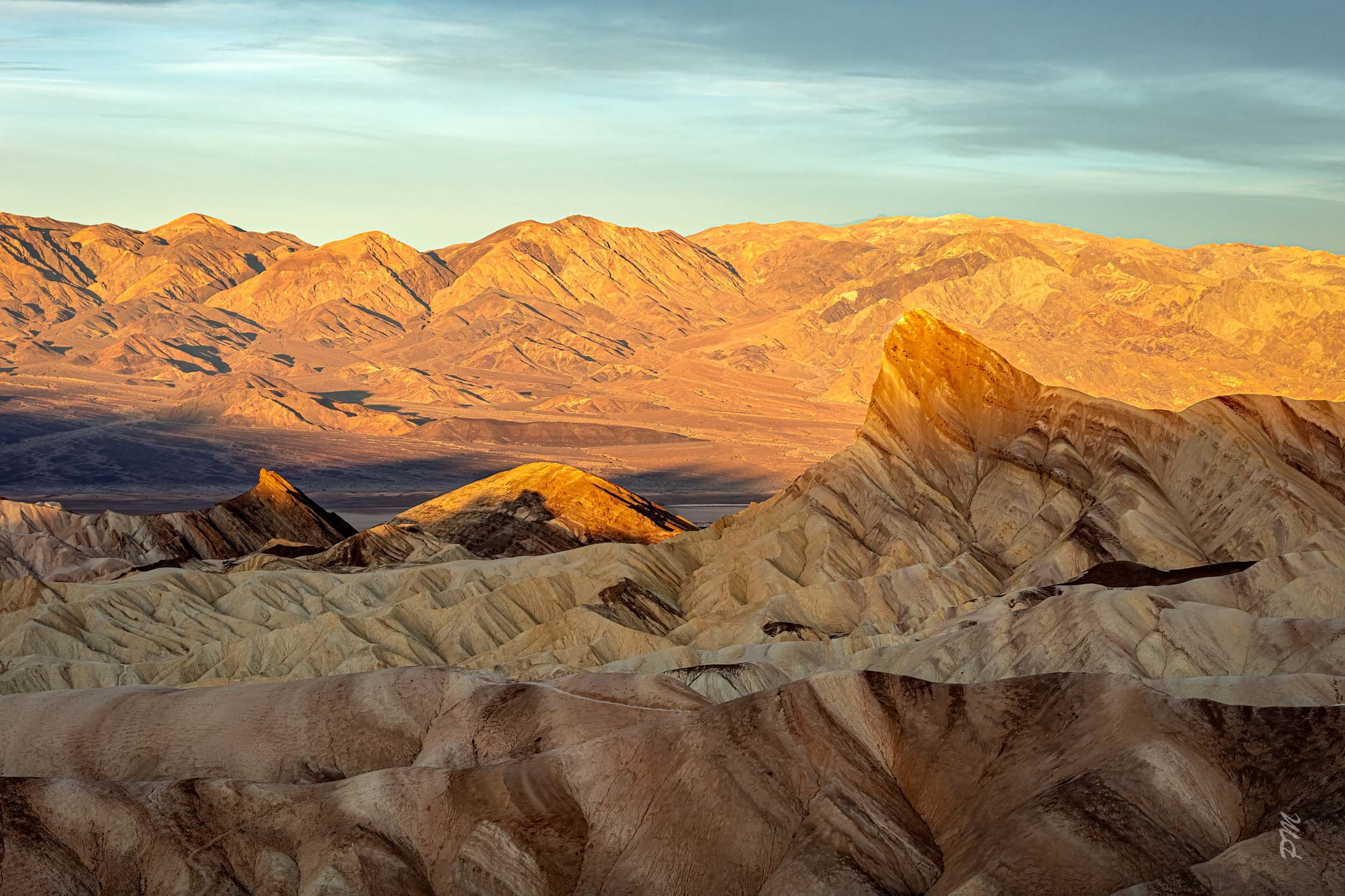 Death Valley-3