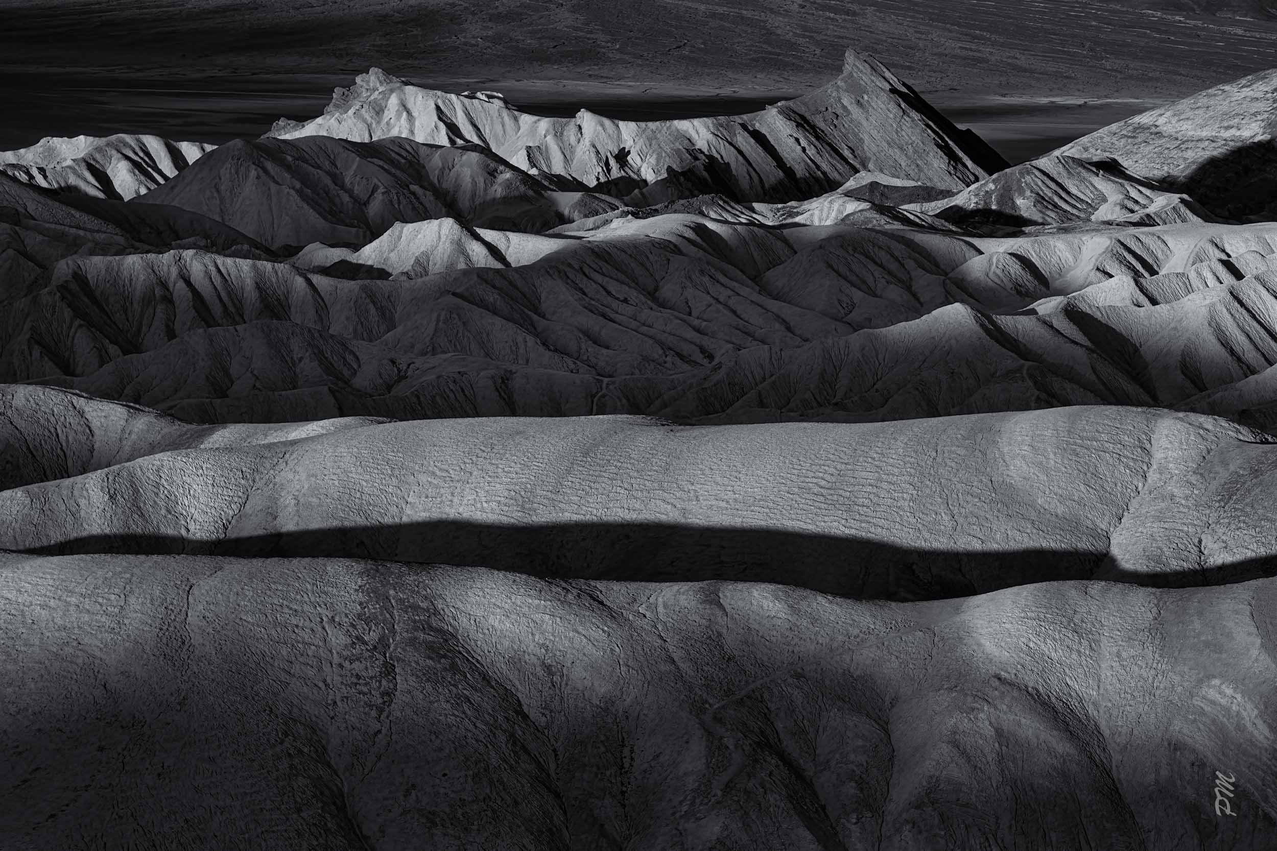 Death Valley-4