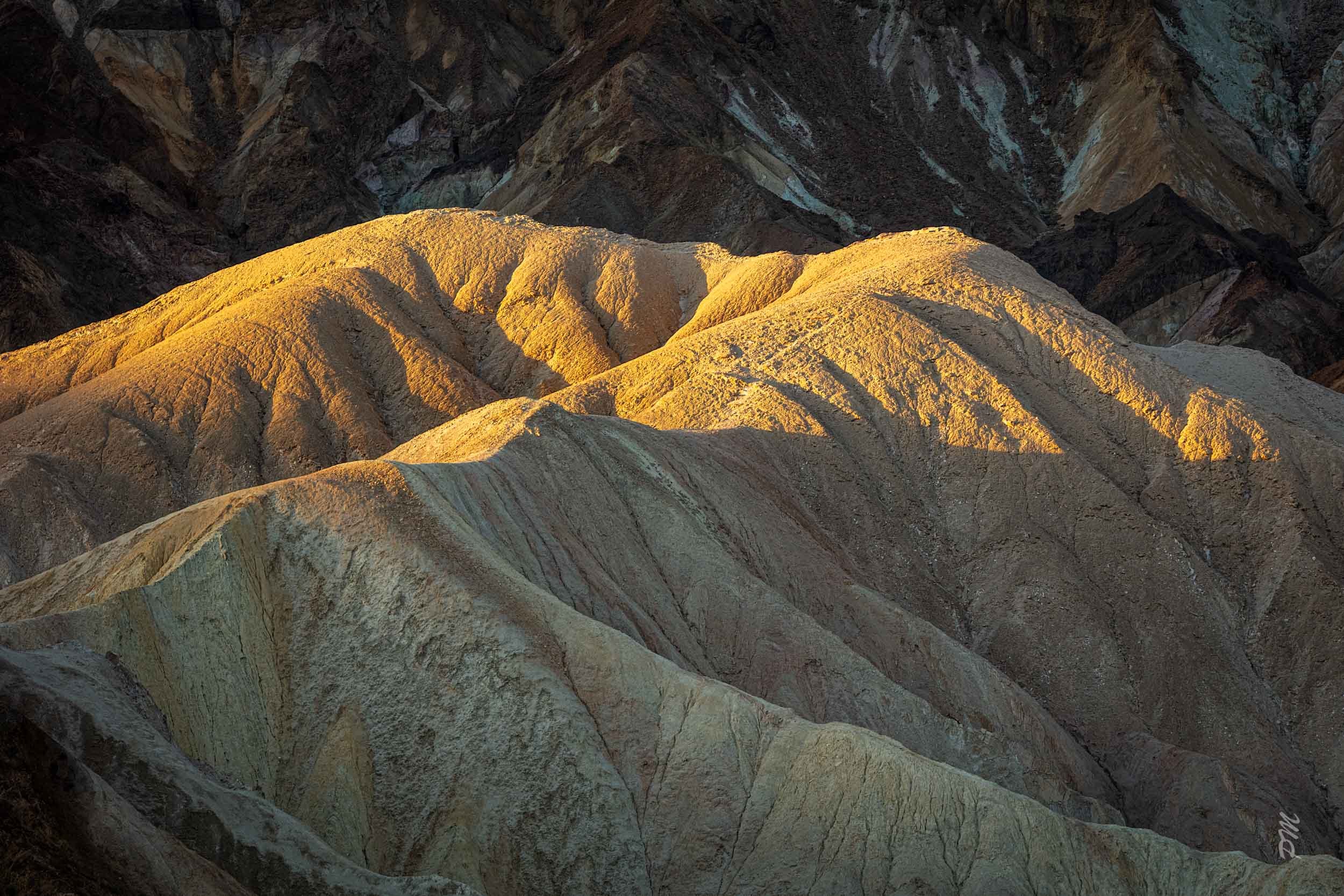 Death Valley-5