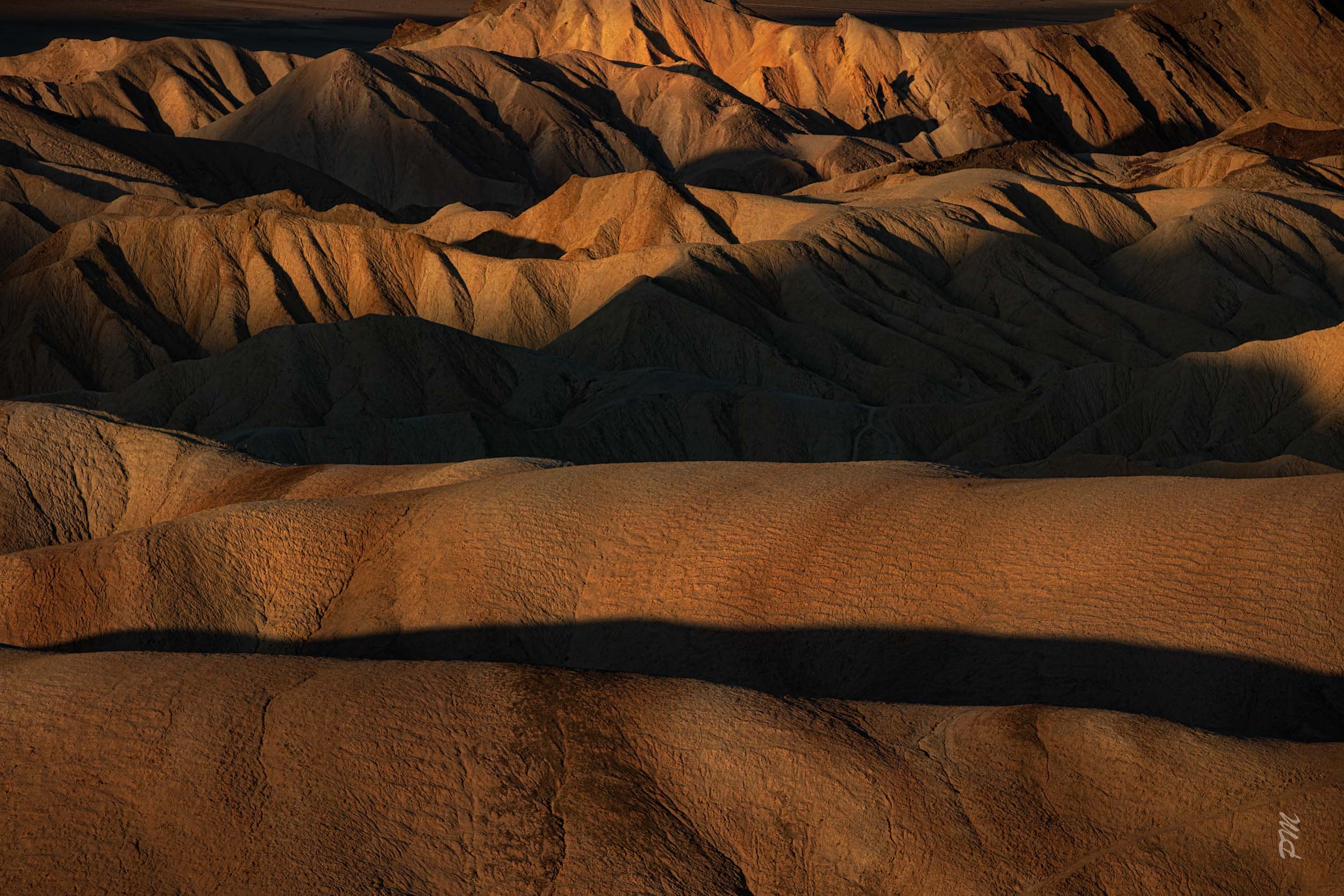 Death Valley-7
