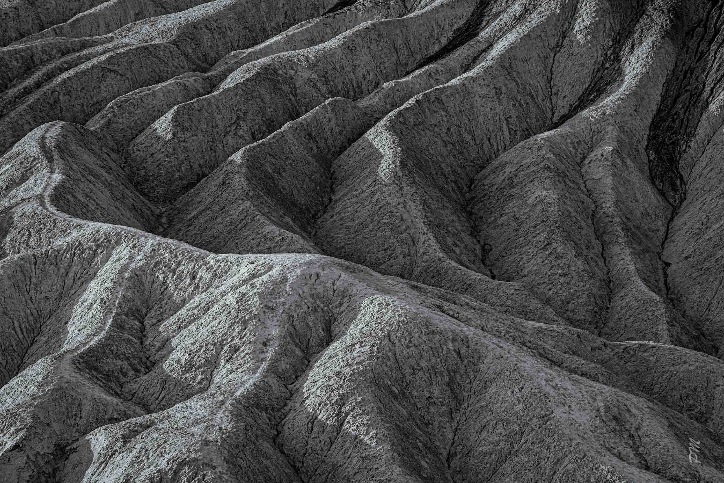Death Valley-10
