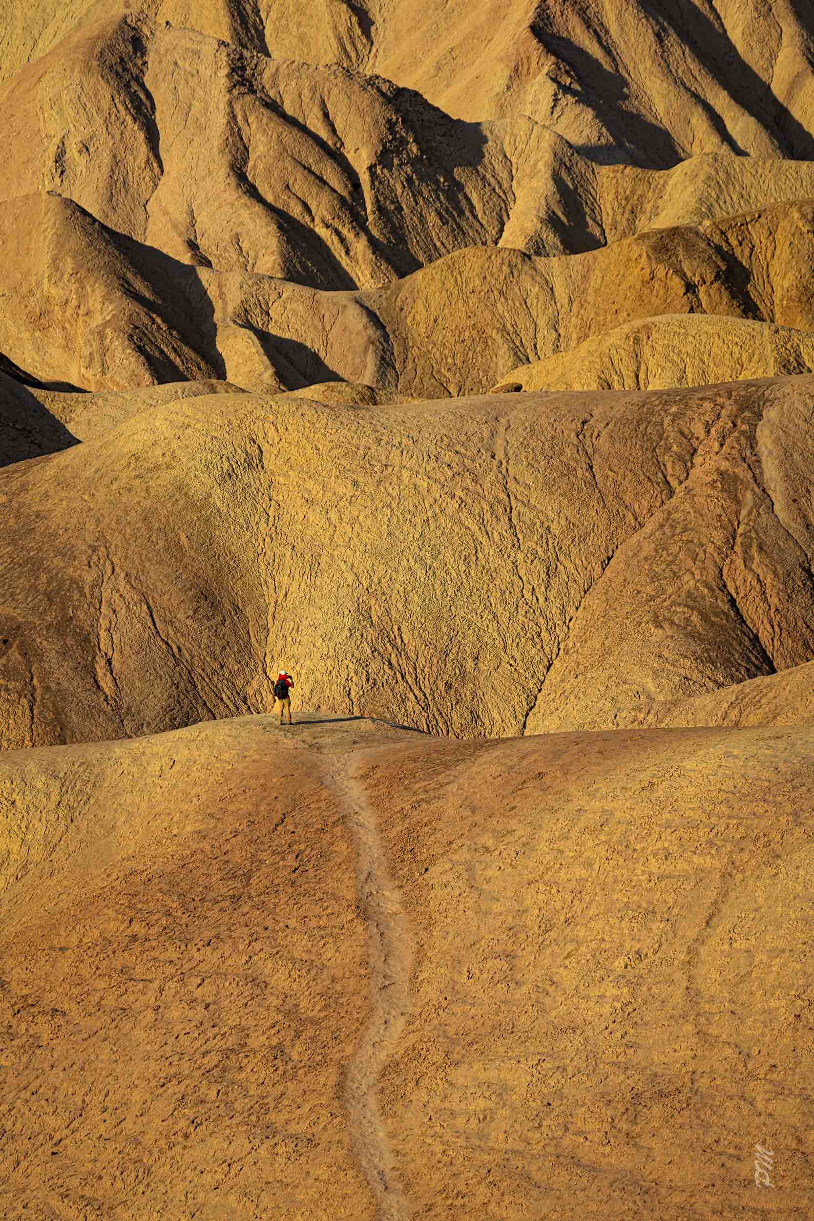 Death Valley-12