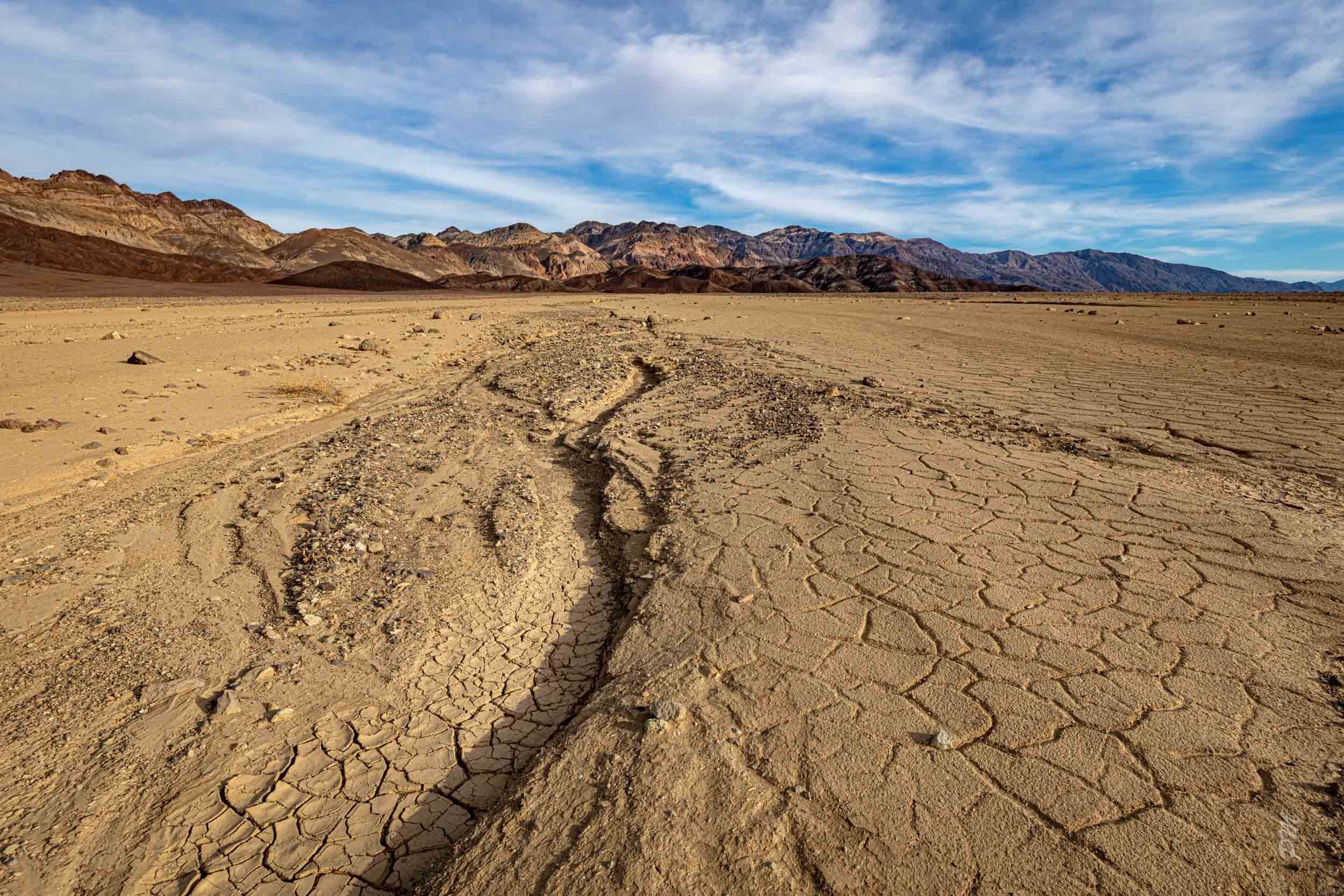 Death Valley-15