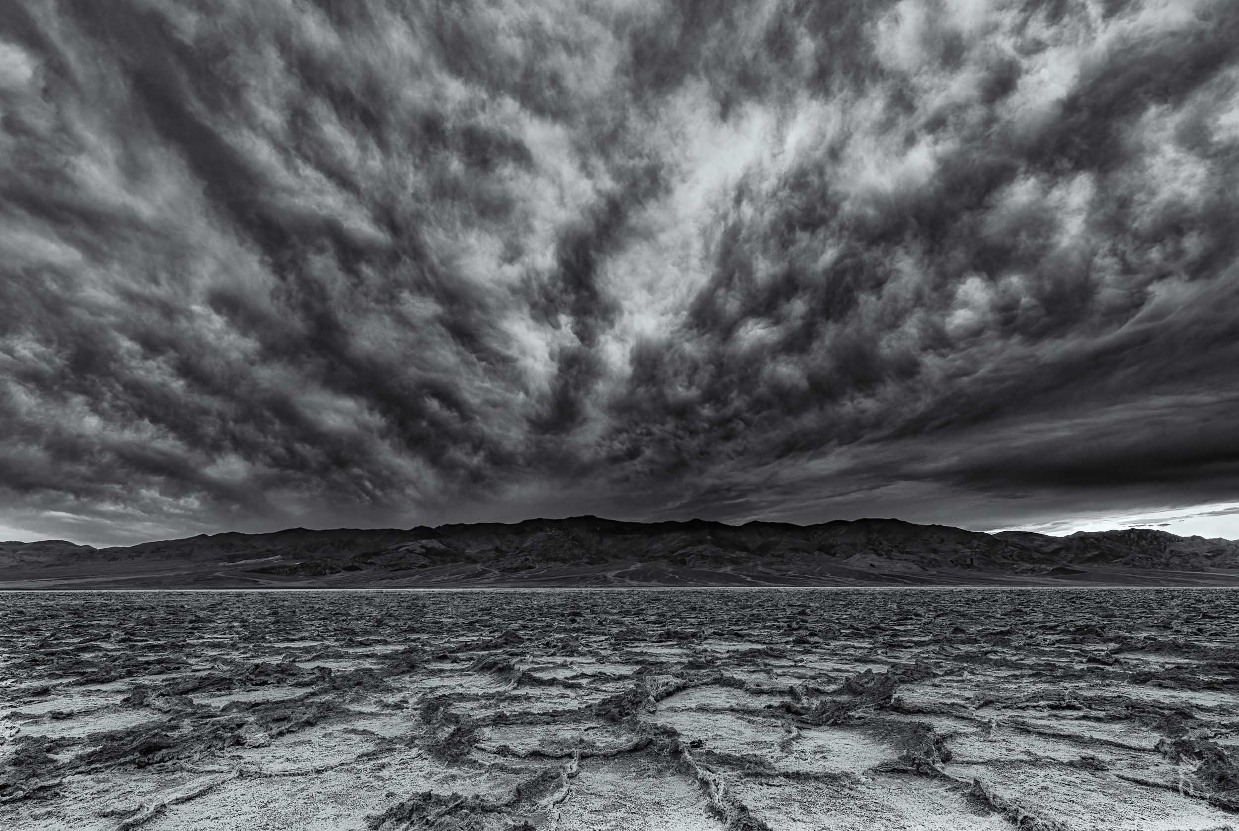 Death Valley-20