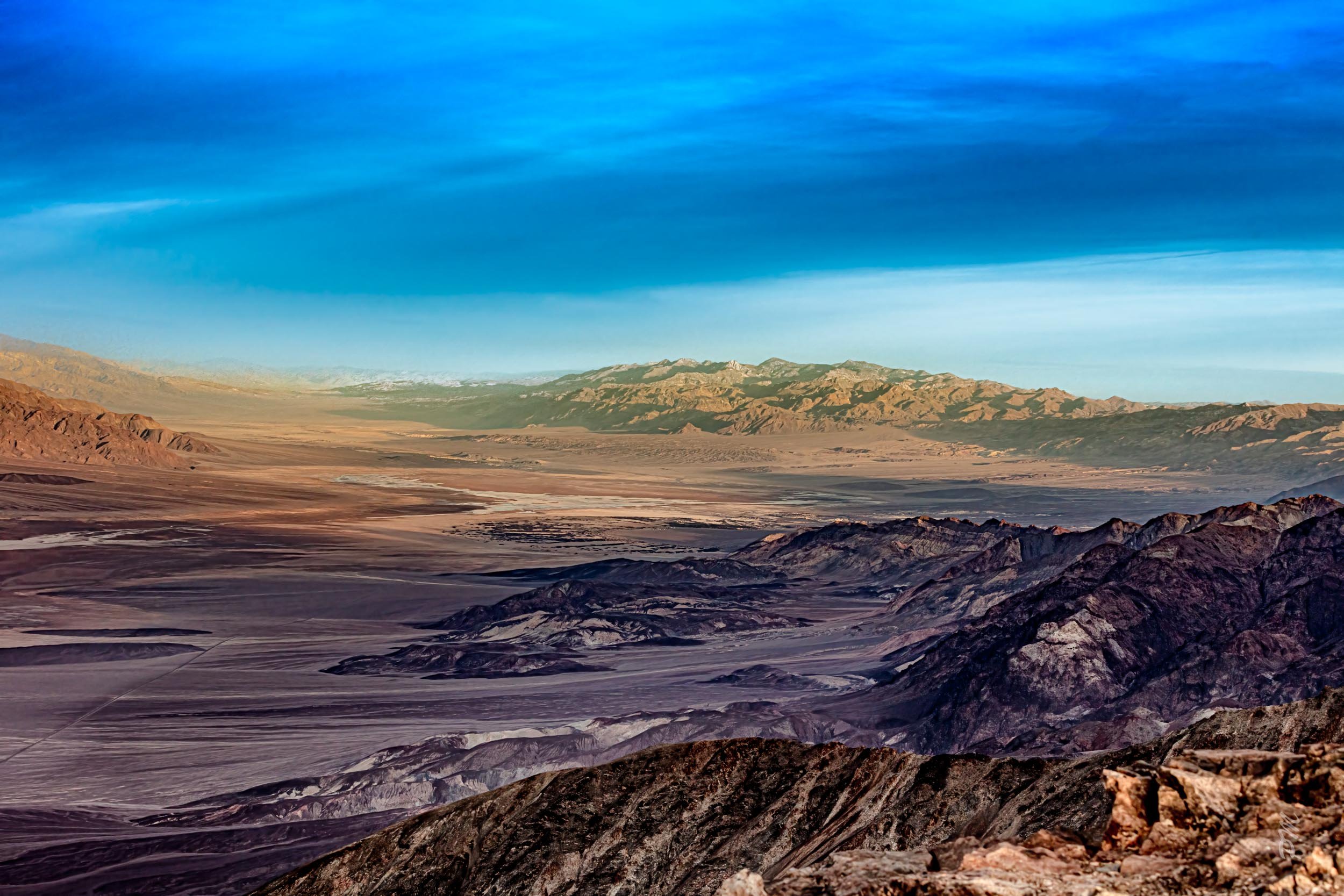 Death Valley-34