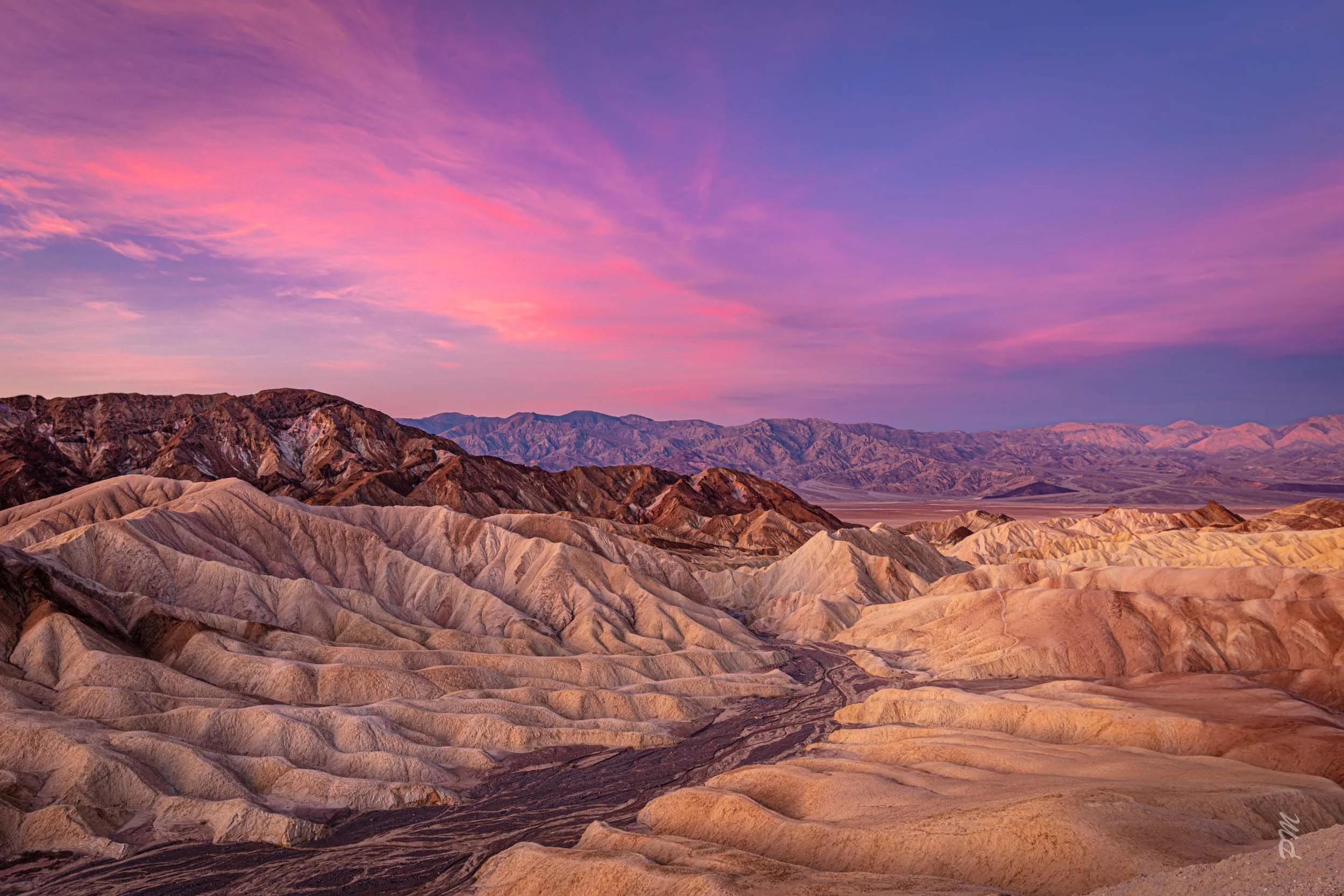 Death Valley-1.jpg
