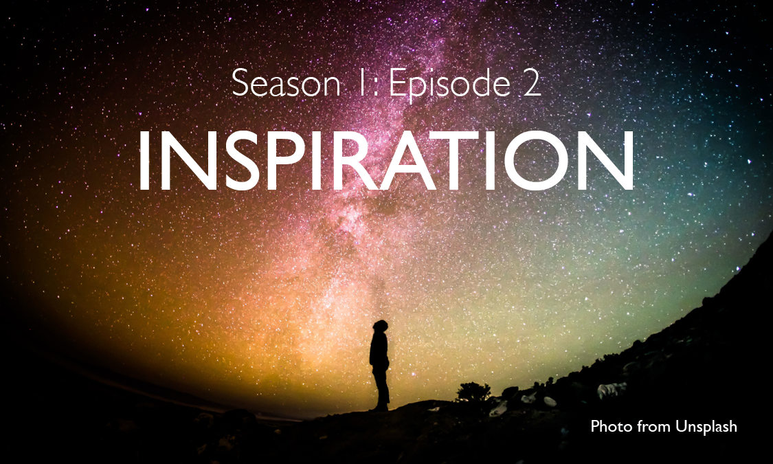 Inspiration.png