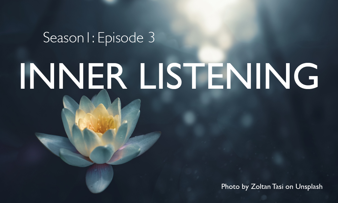 Inner Listening.png