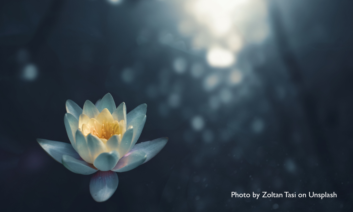 Inner Listening (S1EP03)