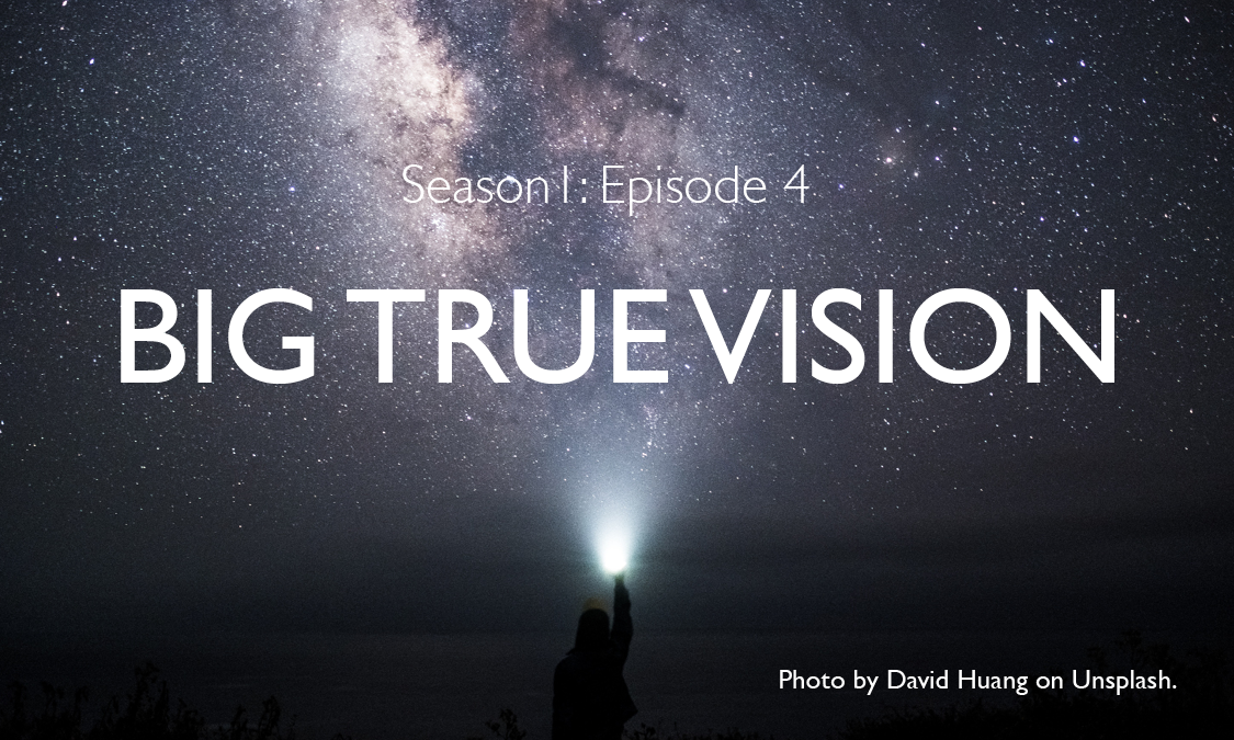 BigTrueVisionEpisodeIcon.png