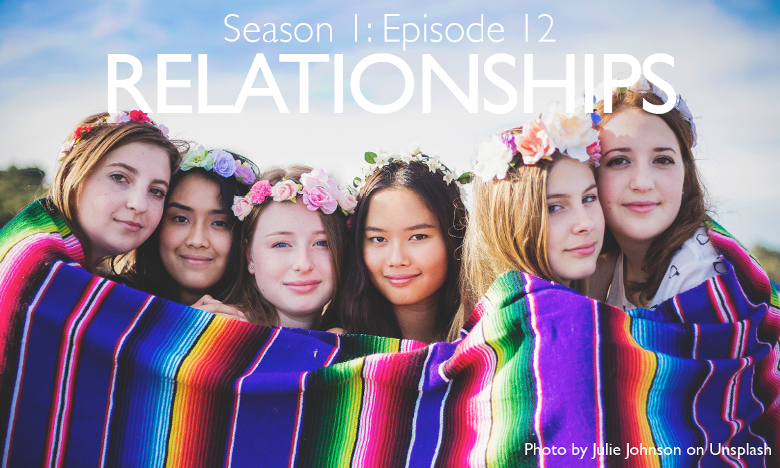 Big Five- Relationships.png