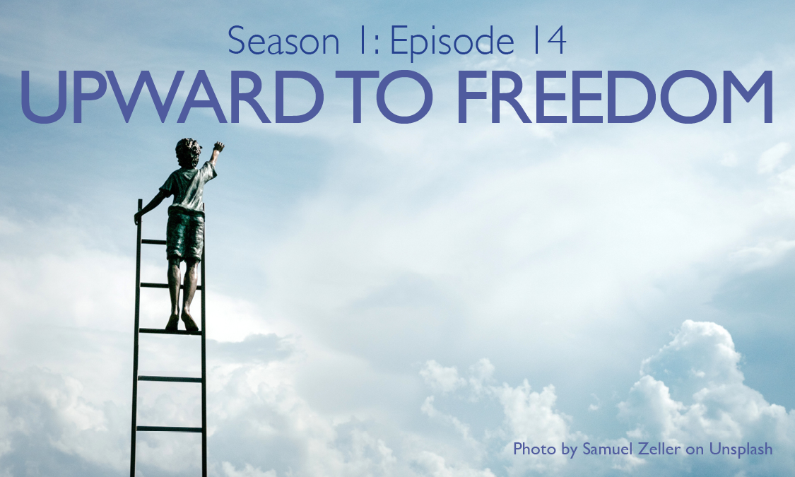 Upward to Freedom.png