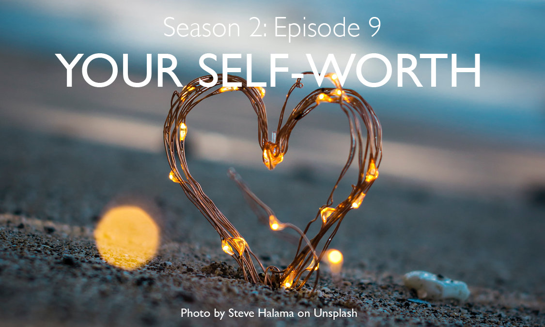 S2.E9 Your Self-Worth.png