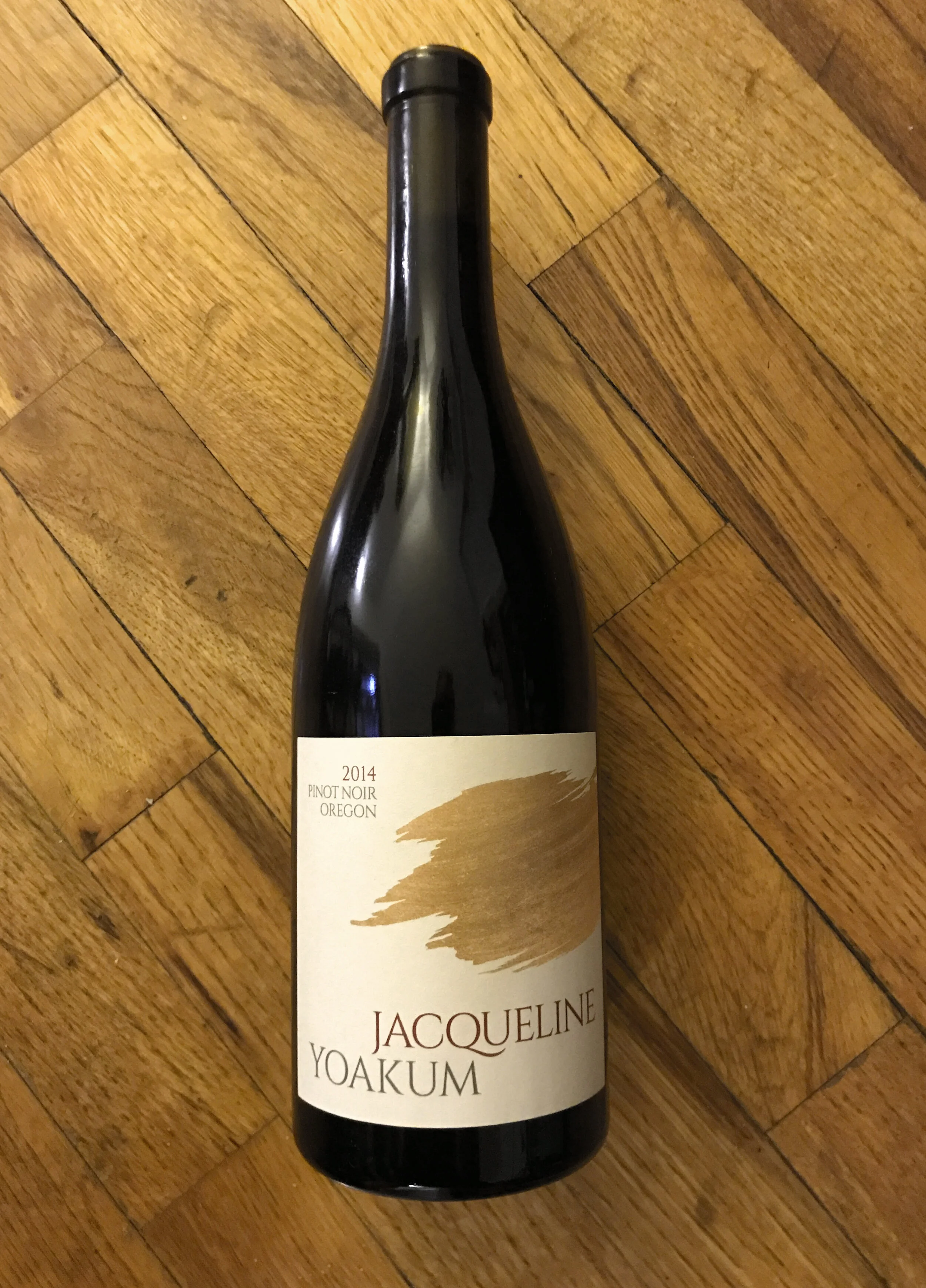 WineBottle.jpg