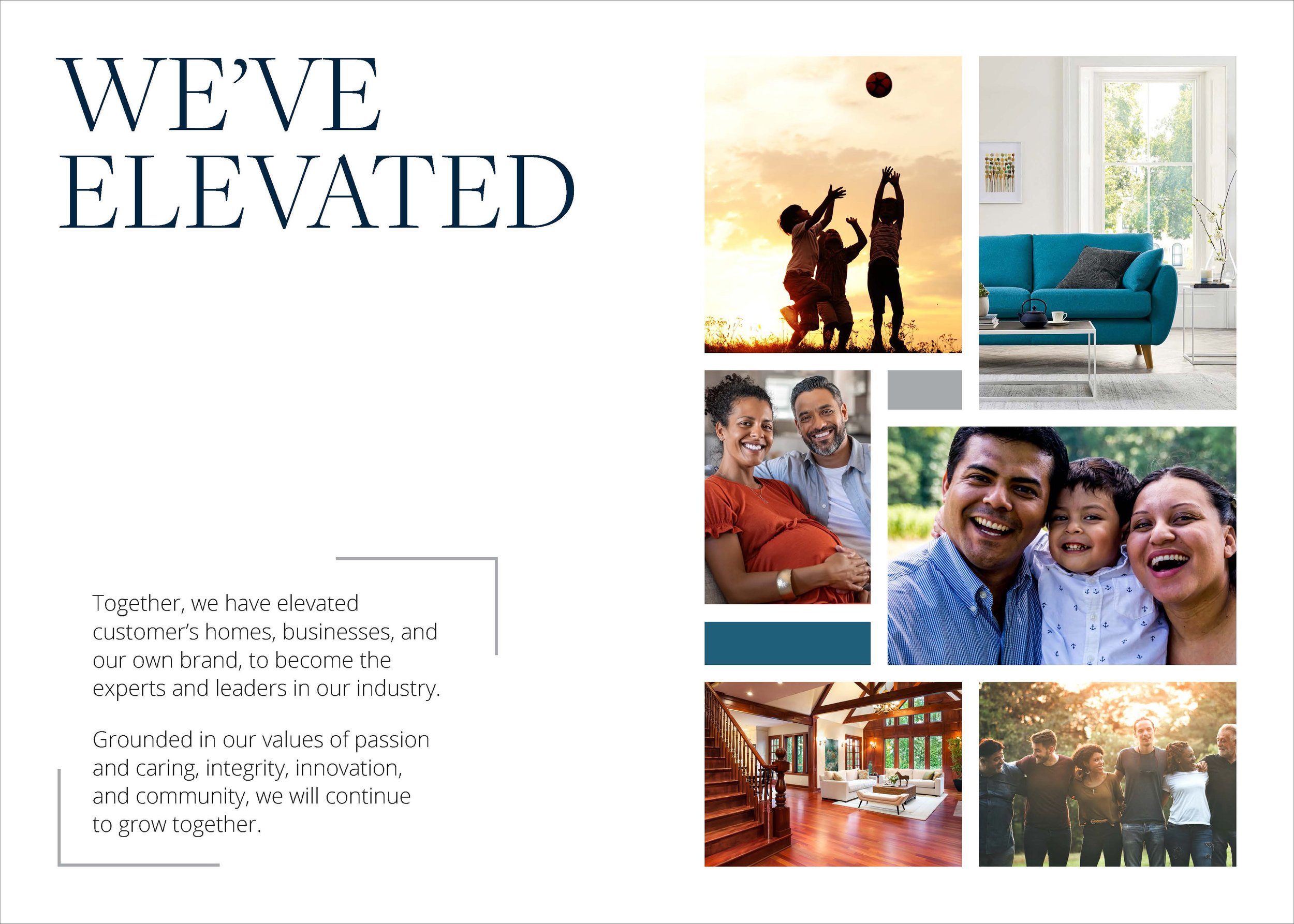 BrandBook_English_final_Page_03.jpg