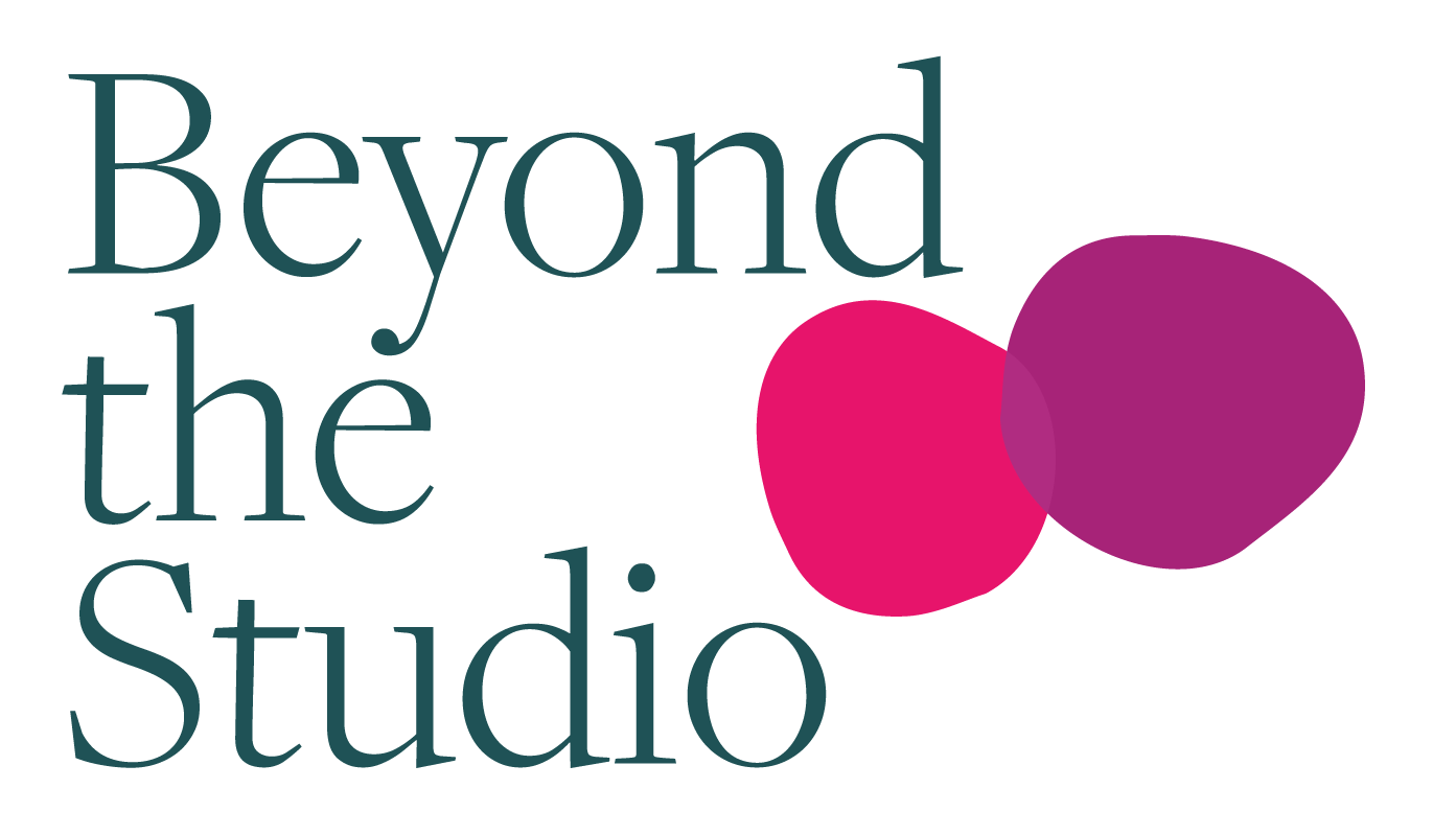 Wordmark Dots.png