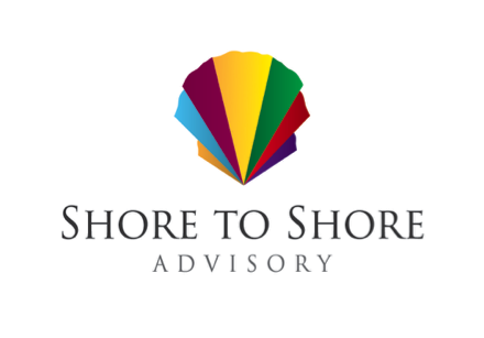 Shore to Shore Advisory