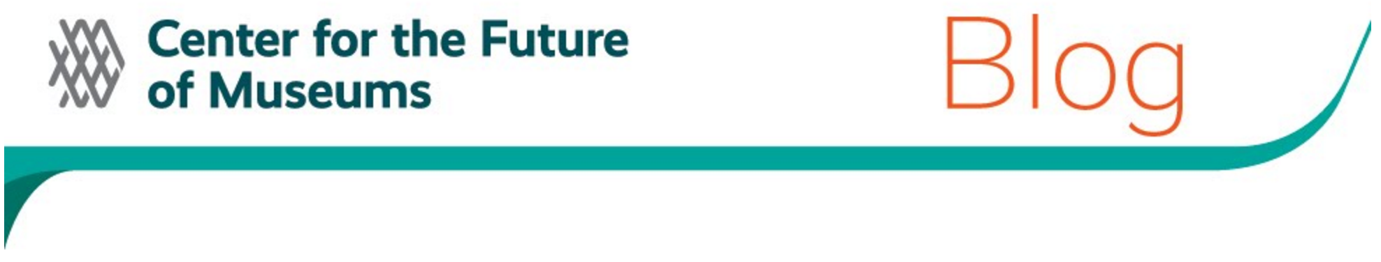 CenterForFutureOfMuseumsMashead.png