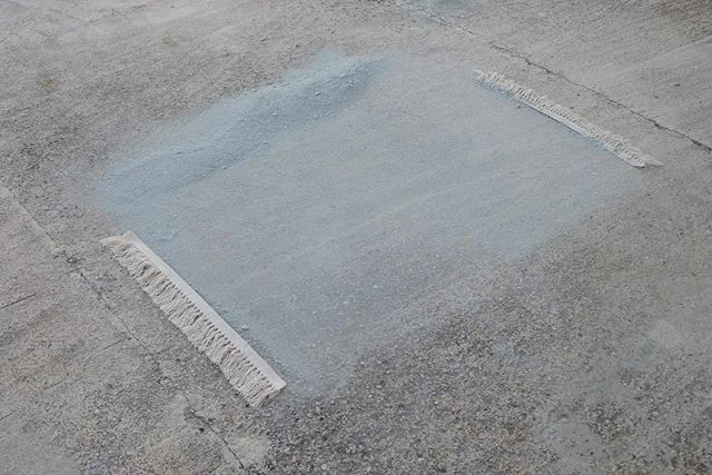  47cm x 70cm  Digital print 