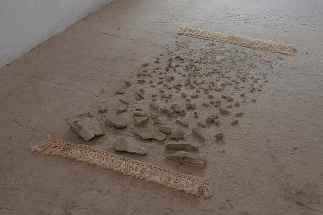  47cm x 70cm  Digital print 