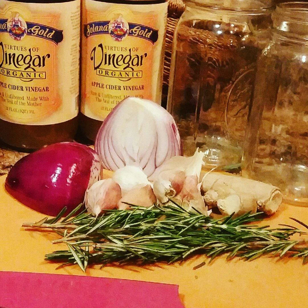 vinegar.jpg