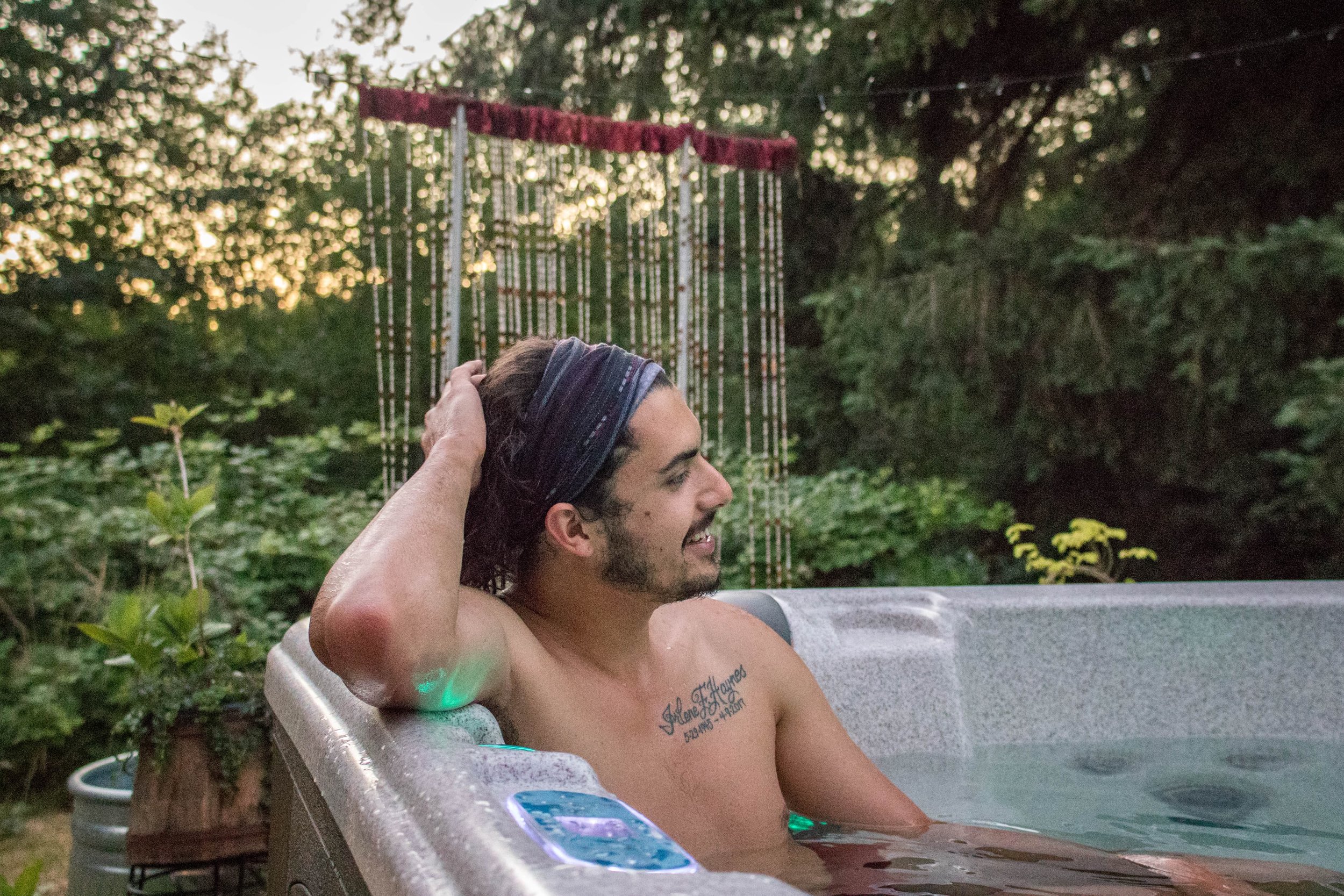 jacobhottub.jpg