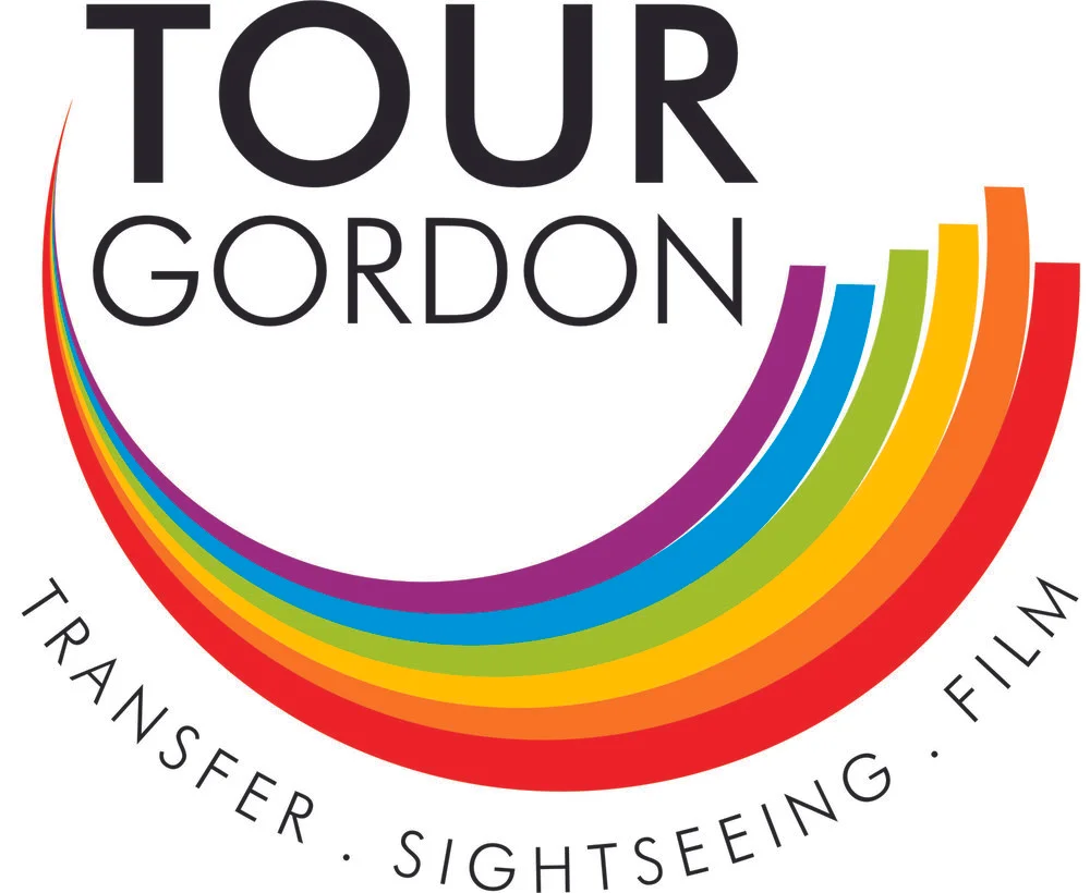 logo.jpg