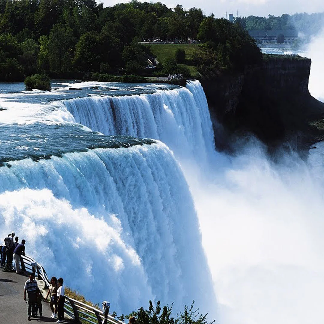 niagara-2.jpg