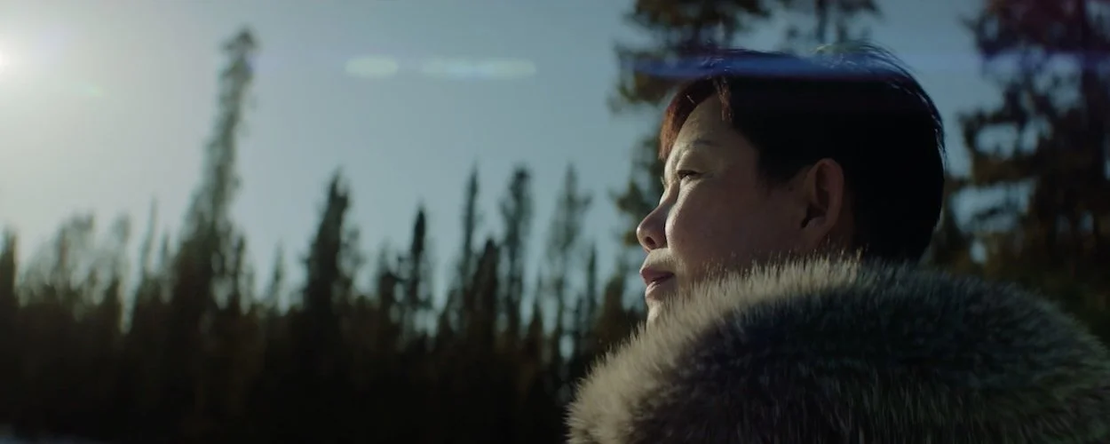 TD Bank | Communities