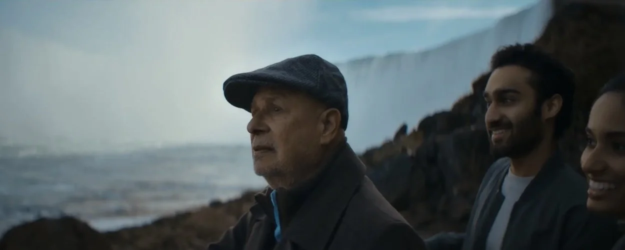 GO Train | Discover the Journey