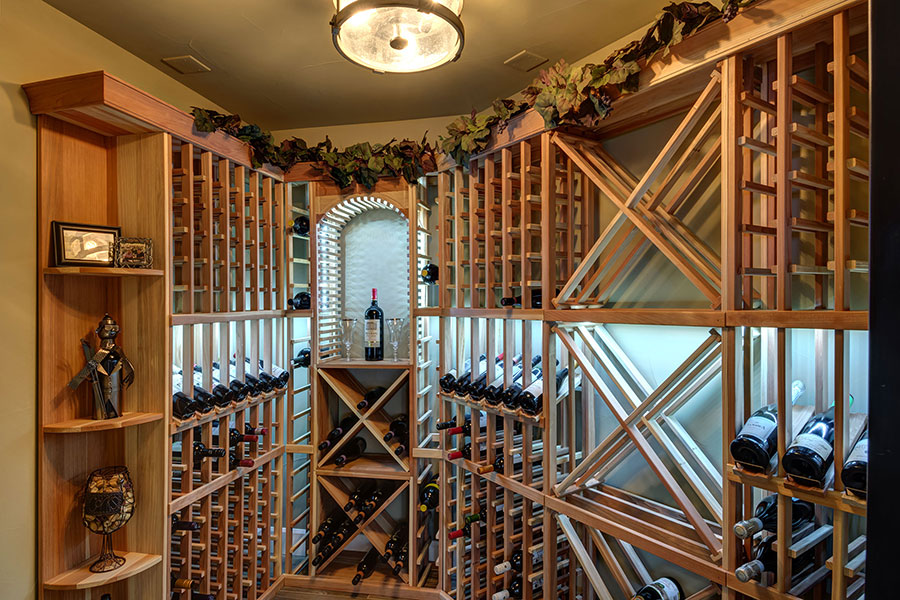 wine-cellar.jpg