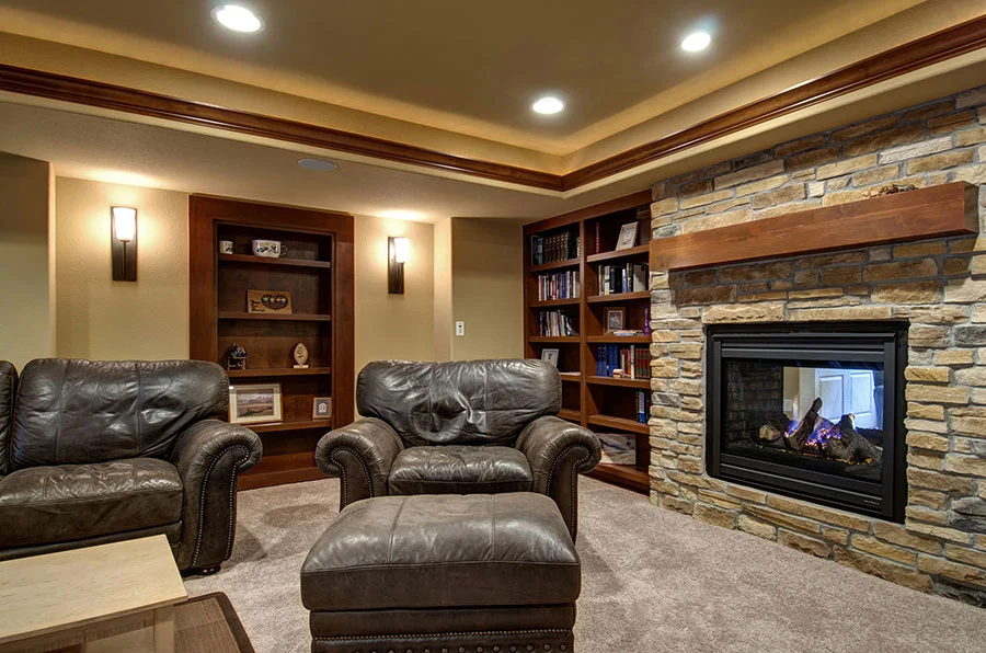 Bookcase-Fireplace.jpg