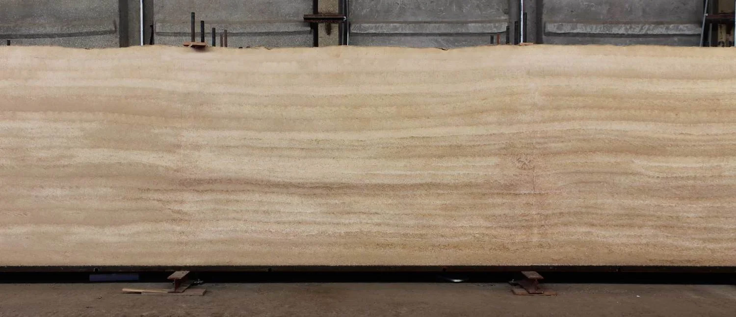 Rammed-Earth-Works-Pre-Cast-2016-April-0745.jpg