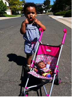 Perfection & Joy...need the reminder? I do.