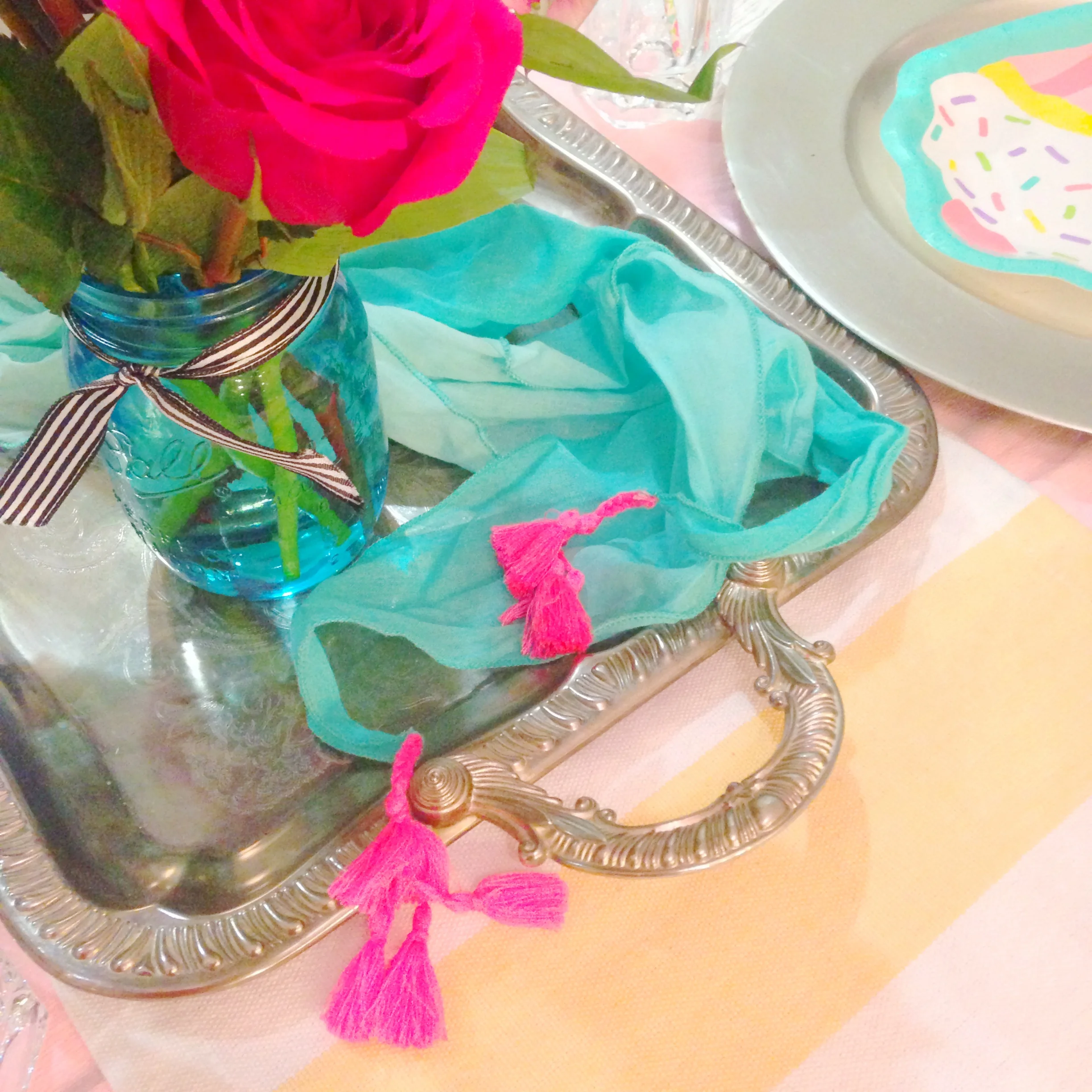 how to make your (instagram) photos better!