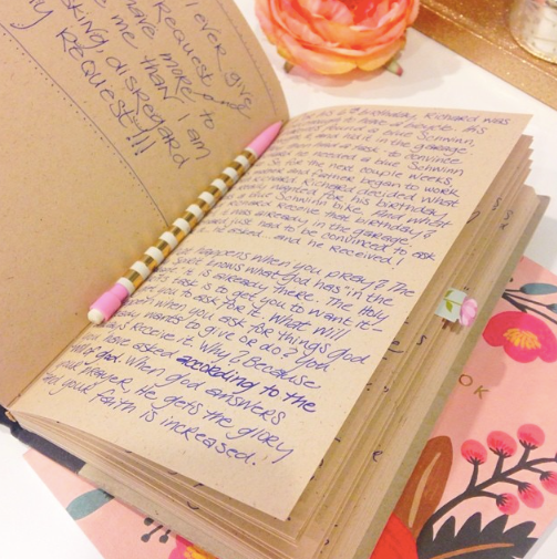 my book...and a big prayer request!