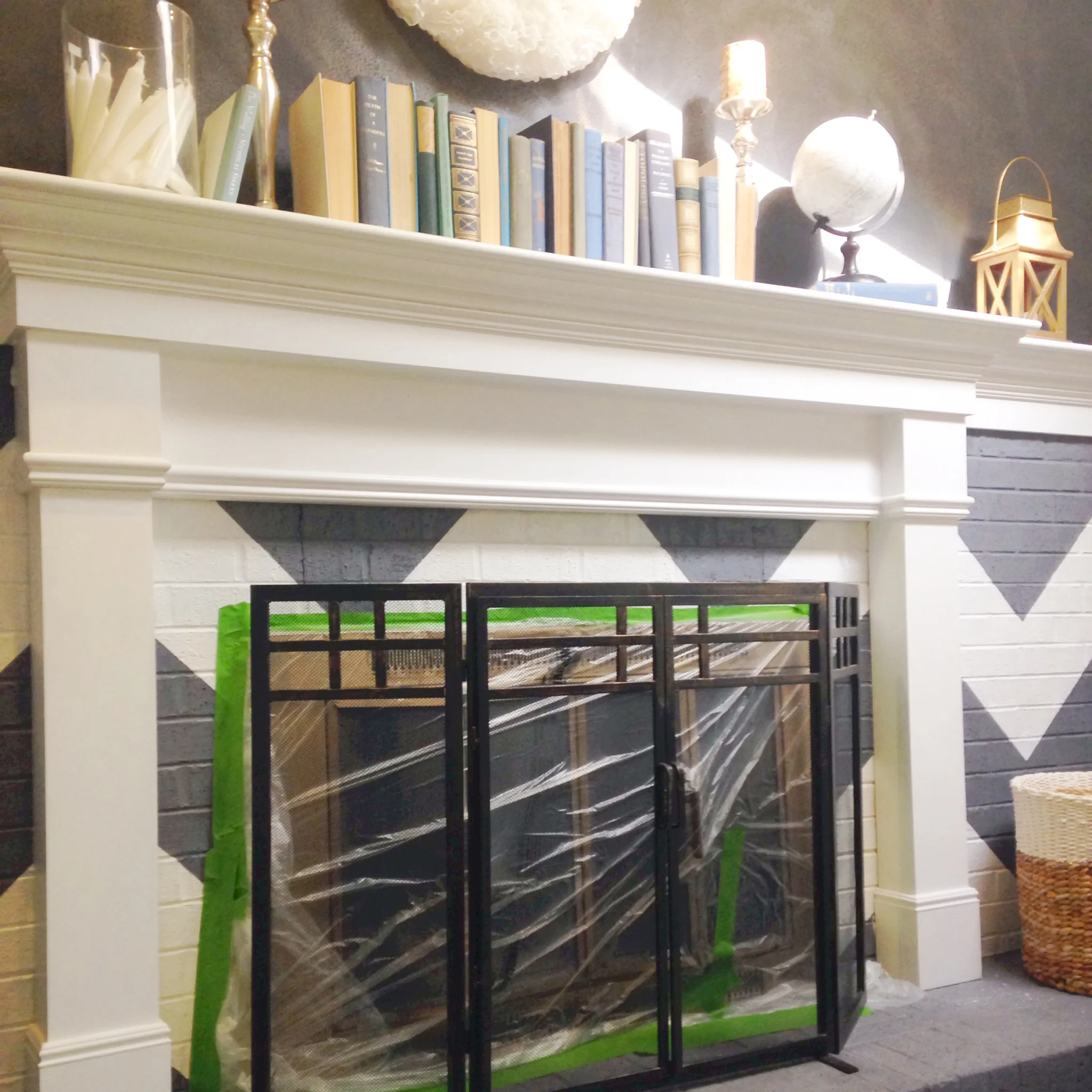 how to be a safe place for your kids to make mistakes