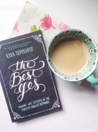 November selection - Virtual Book Club