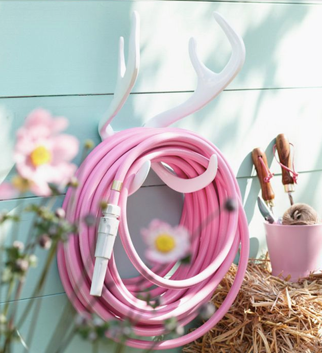 22 ideas for an awesome yard this summer